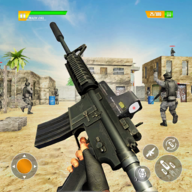 Special Ops Impossible Missions 21.1.0.2